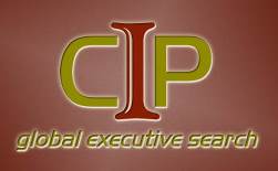 CIP_executive_search