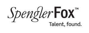 SpenglerFox (Worldwide) invests in FileFinder Executive Search Software
