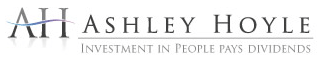 Ashley Hoyle (UK) selects FileFinder Executive Search Software