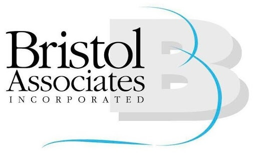 Bristol Associates, Inc. (USA) selects FileFinder Executive Search Software