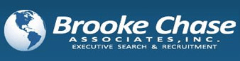 Brooke Chase Associates, Inc. (USA) selects FileFinder Executive Search Software