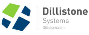 Dillistone Systems, profider of FileFinder Executive Recruitment Software