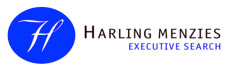 Harling Menzies Executive Search (UK, Hong Kong) selects FileFinder Executive Search Software