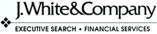 J White & Company (USA) selects FileFinder Executive Search Software