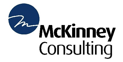 McKinney Consulting, Inc. (Korea) - AESC Member - selects FileFinder Executive Search Software