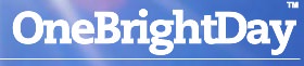 OneBrightDay (UK) selects FileFinder Executive Search Software