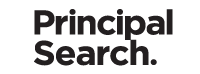 Principal Search (UK & USA) selects FileFinder Executive Search Software