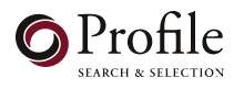 Profile Search & Selection HK Ltd. (Hong Kong, Singapore) selects FileFinder Executive Search Software