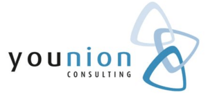 Younion Consulting recommends FileFinder Anywhere Executive Search Software