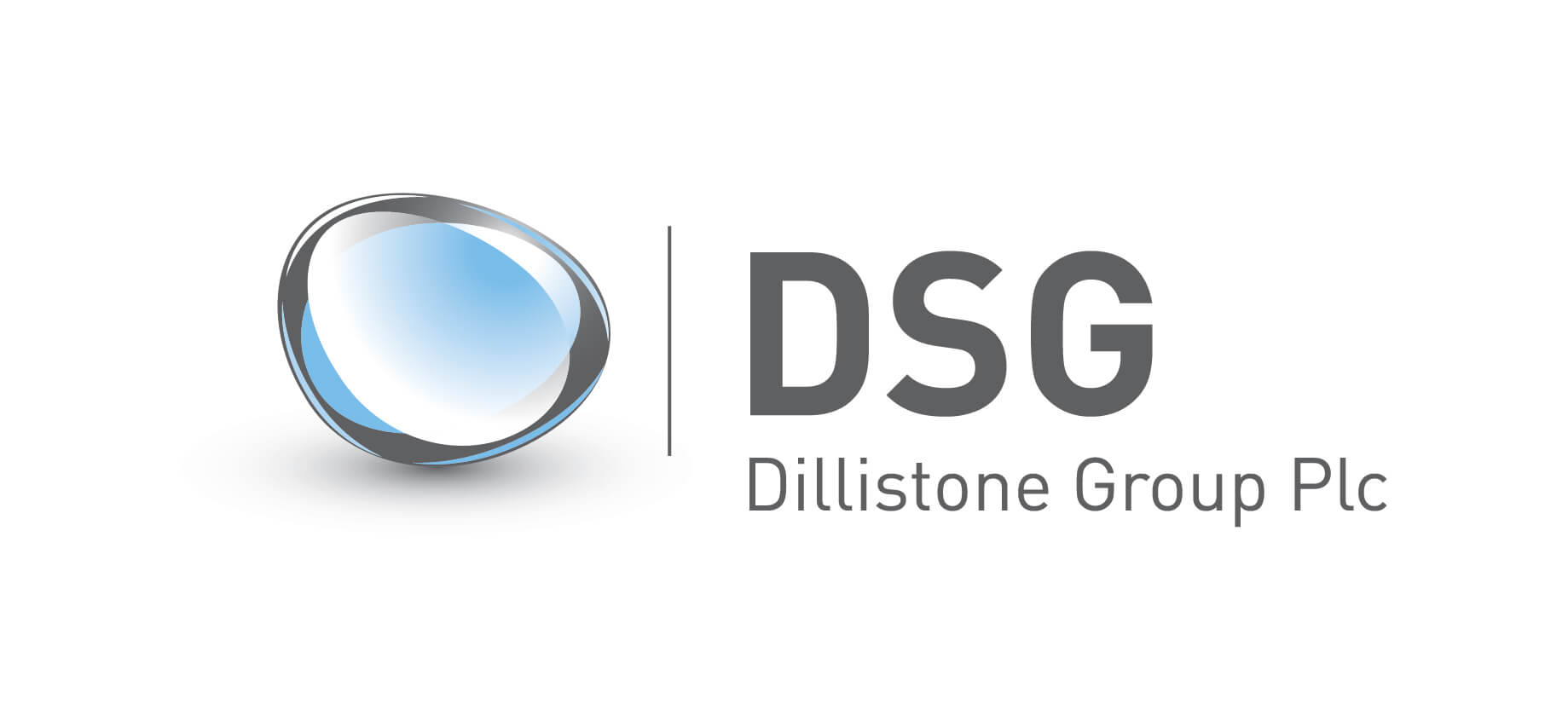 Dillistone Group Plc