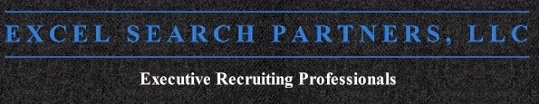 Excel_Search Partners