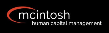 McIntosh Human Capital Management - another happy FileFinder client