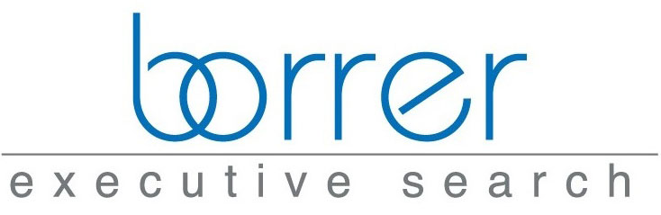 Borrer Executive Search recommends FileFinder Executive Search Software