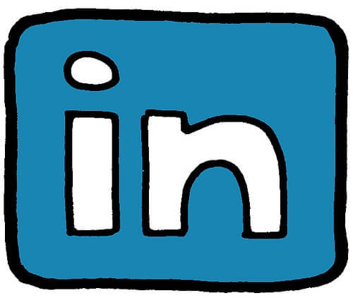 Relying on LinkedIn as a free CRM? Not much longer!