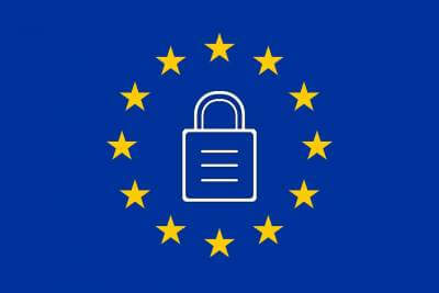 GDPR, EU-US Privacy Shield Framework and Executive Search - Preparing for the tidal wave of inbound regulation!