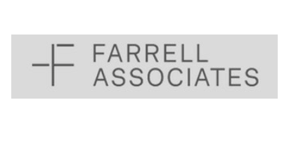 Farrel Associates Executive Search Firm using GatedTalent