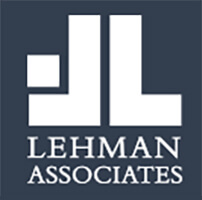 Lehman Associates recommends FileFinder Anywhere Executive Search Software