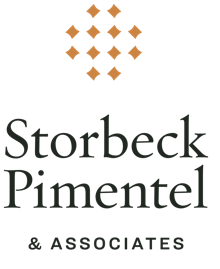 Storbeck/Pimentel & Associates recommends FileFinder Anywhere Executive Search Software