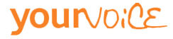 YourVoice recommends FileFinder Anywhere Executive Search Software