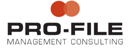 PRO-FILE Management Consulting recommends FileFinder Anywhere Executive Search Software