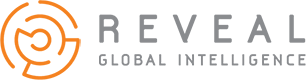 Reveal Global recommends FileFinder Anywhere Executive Search Software