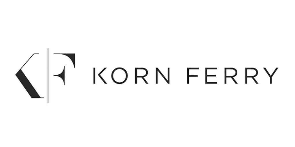 Korn Ferry How Pe Firms Are Changing Their Focus On Talent