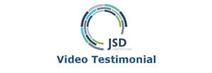 JSD Consulting recommends FileFinder Executive Search Software